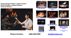 Desktop Screenshot of cardana.com
